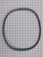 Drive Belt WH01X20436