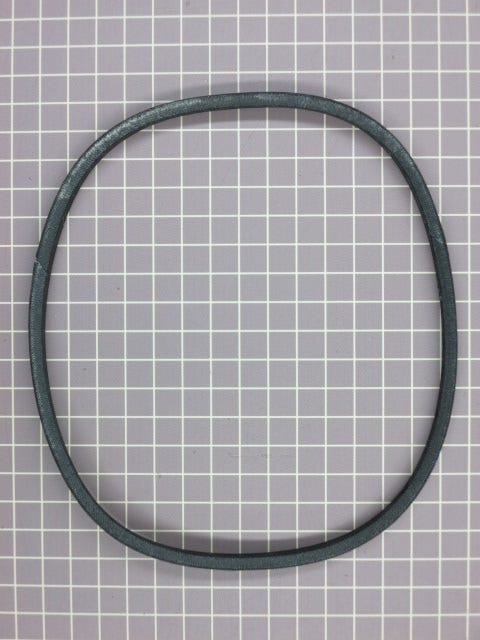 Drive Belt WH01X20436