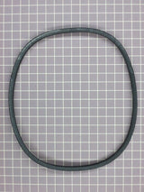 Drive Belt WH01X20436