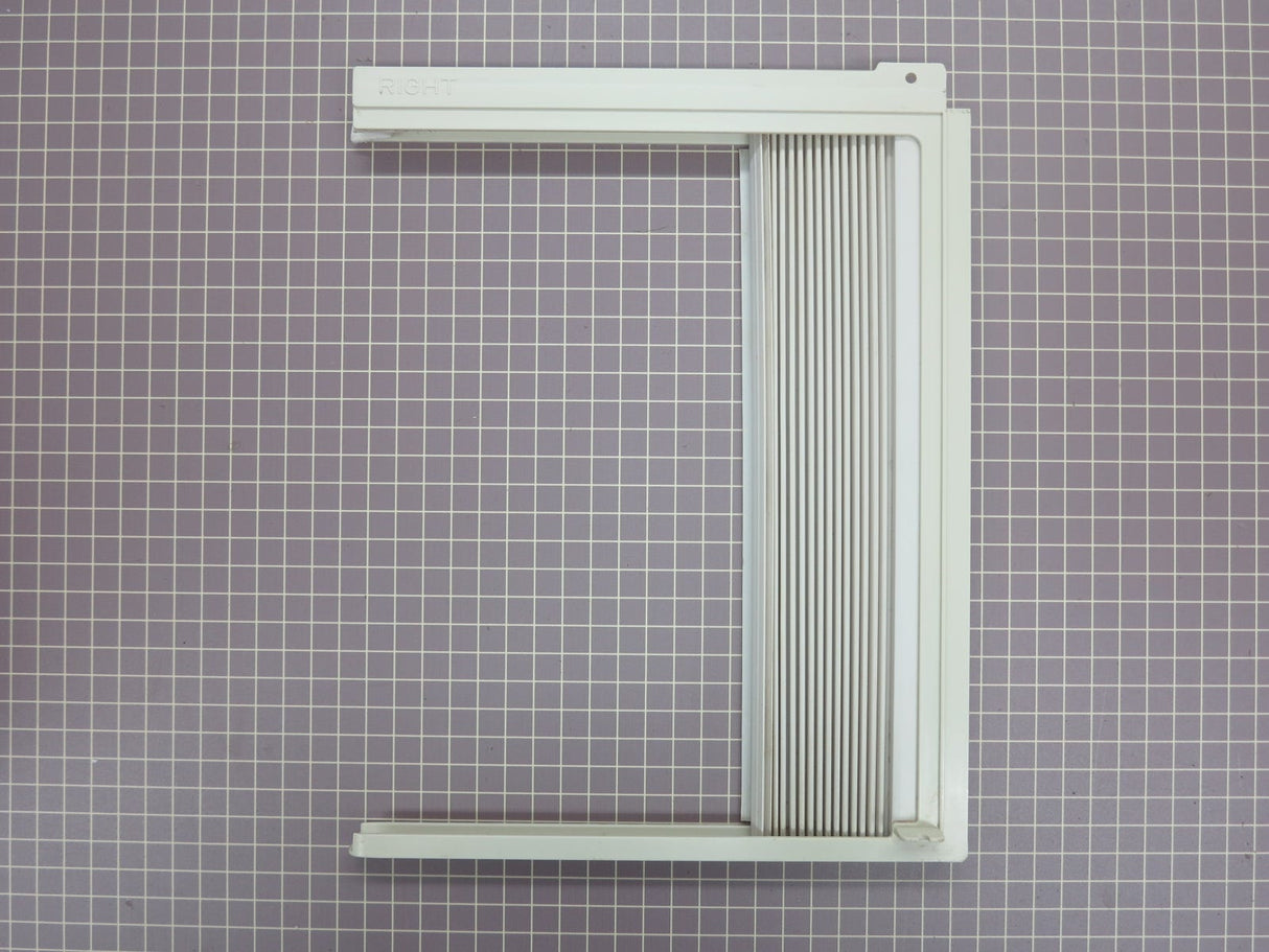 Curtain (RH) 113700690001