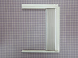 Curtain (RH) 113700690001