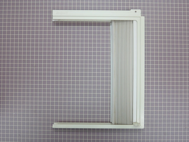 Curtain (RH) 113700690001