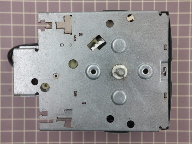 Timer 22003366