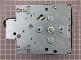 Timer 22003366