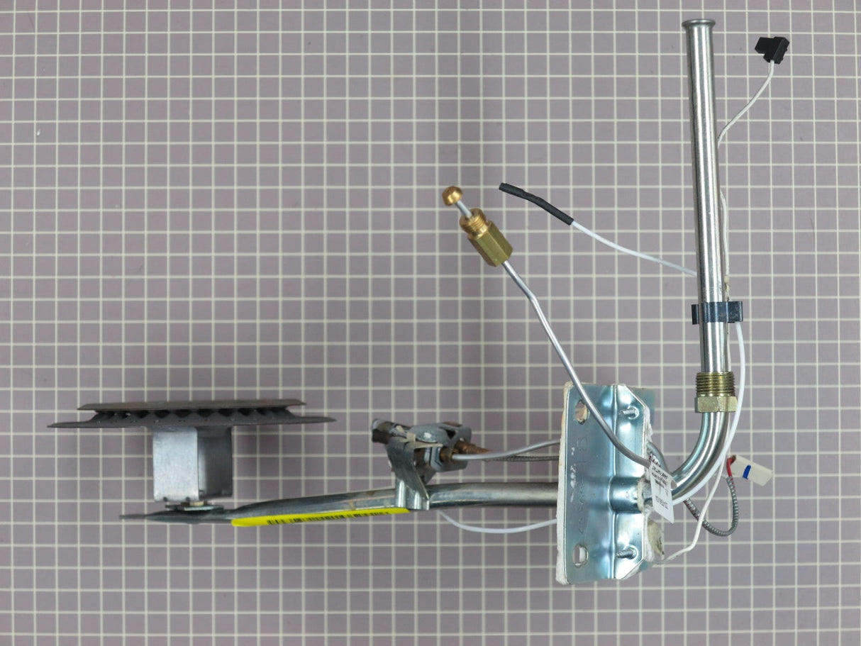 Natural Gas Burner 265-47439-07-32