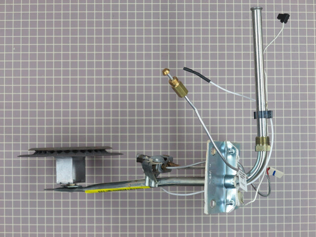 Natural Gas Burner 265-47439-07-32