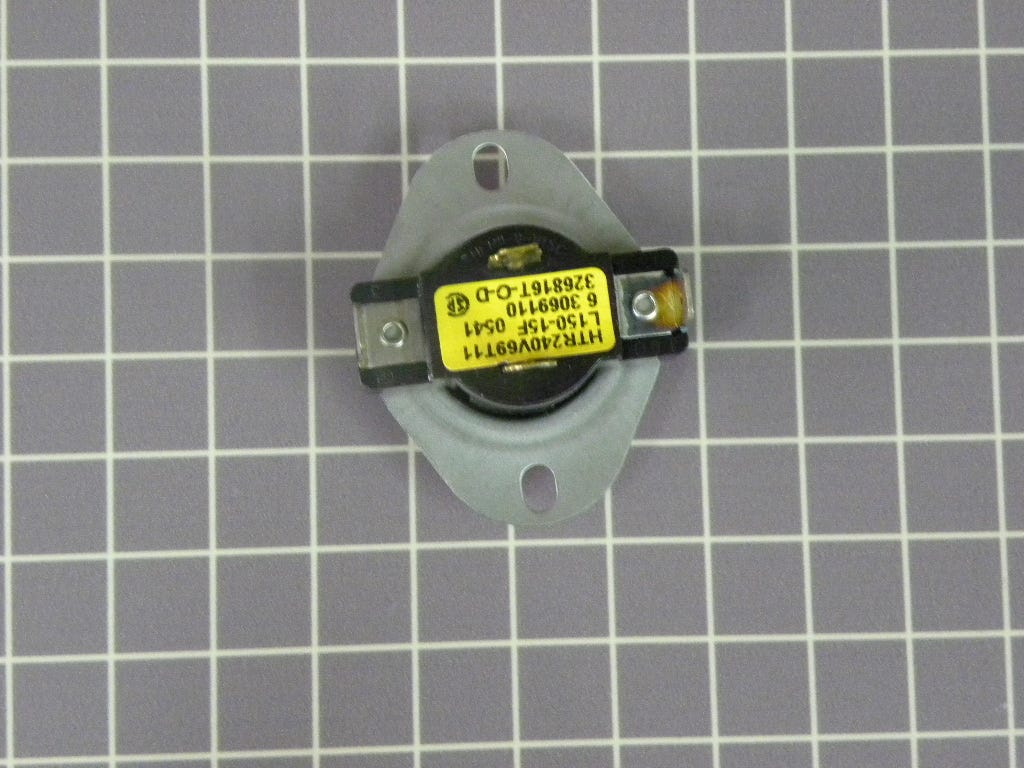 Thermostat 306911