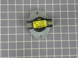 Thermostat 306911