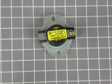 Thermostat WP3387137