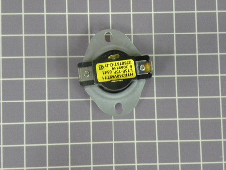 Thermostat WP3387137