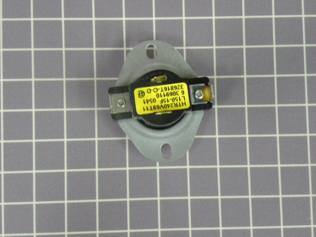 Thermostat WP3387137