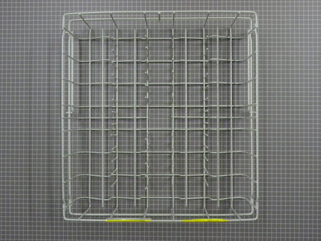 Upper Rack 154331502