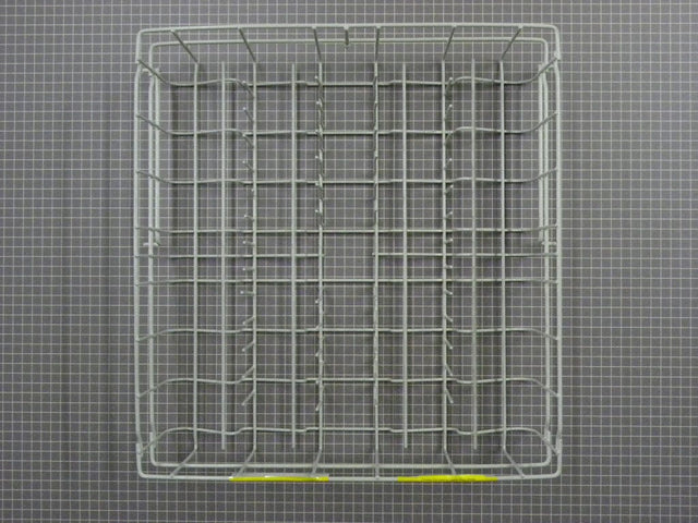 Upper Rack 154331502