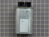 Whirlpool Microwave Capacitor 2501-001035