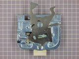 Door Latch 9760888