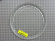 Glass Tray (11") NTNT-0065WRE0