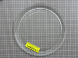 Glass Tray (11") NTNT-0065WRE0