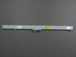 Door Mullion 12722815W