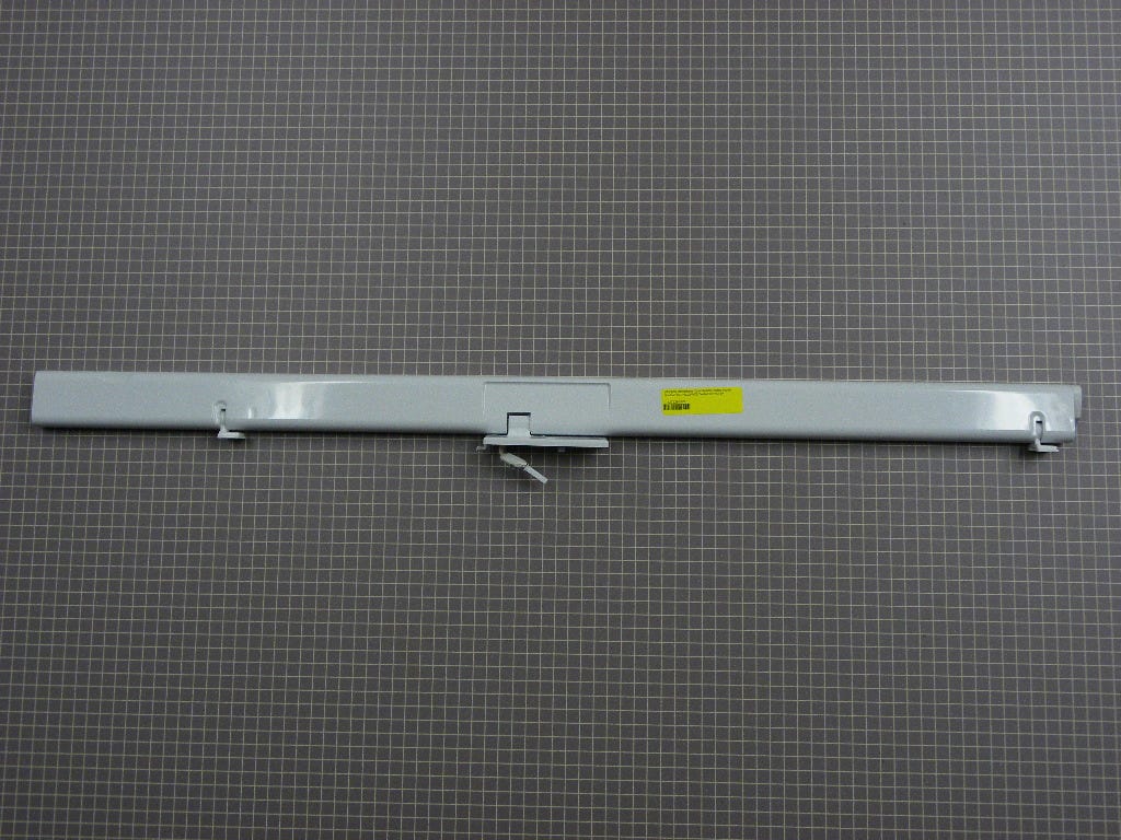 Door Mullion 12722815W