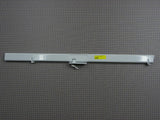 Door Mullion 12722815W