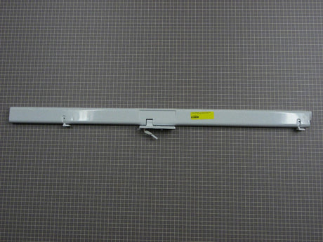 Door Mullion 12722815W