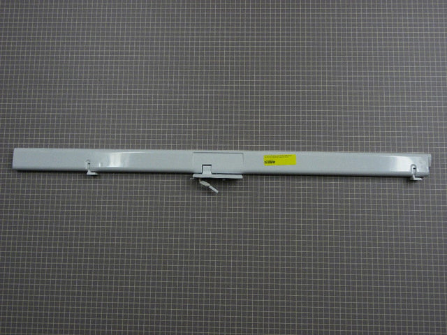 Door Mullion 12722815W