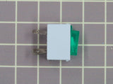 Indicator Light (Green) R.01.08.02.1300