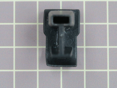 Tank Deflector 8528862