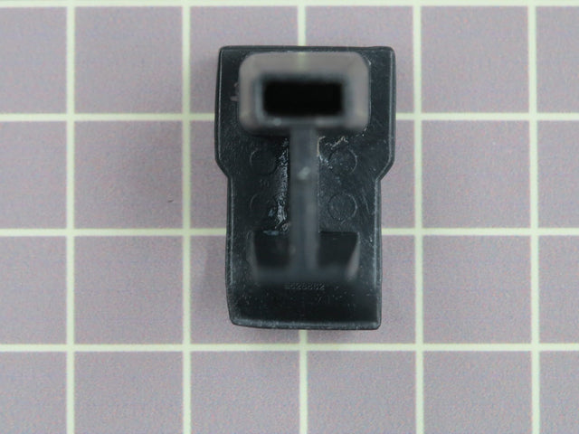 Tank Deflector 8528862