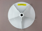 Agitator 5304405894