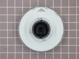 Knob Dial 3398327