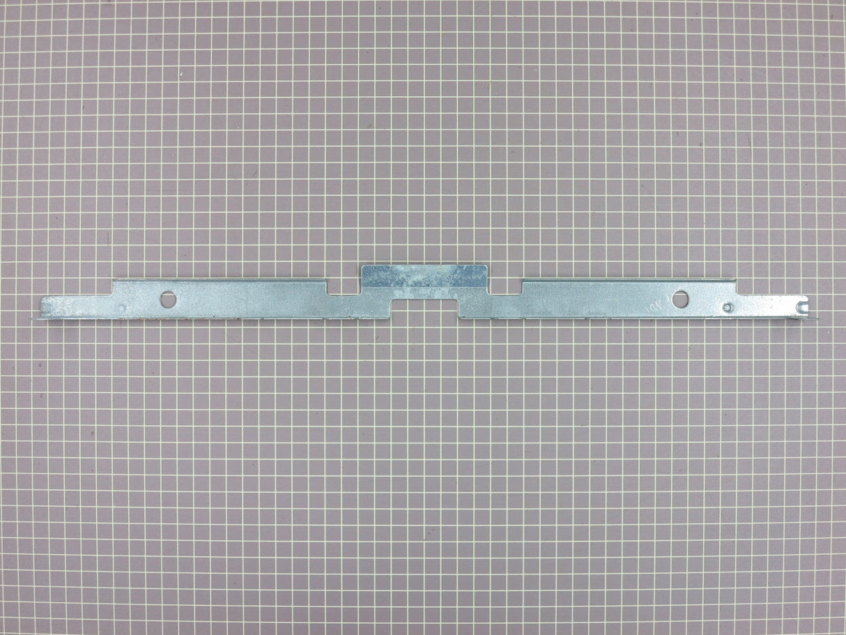 Brace Escutcheon WD34X10871