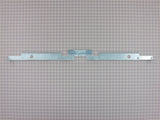 Brace Escutcheon WD34X10871