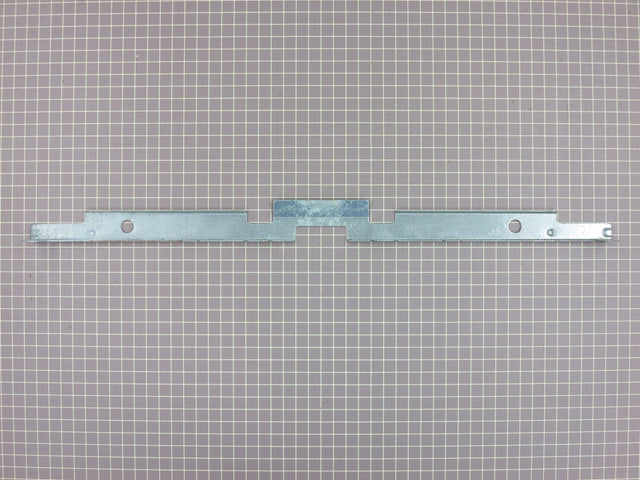 Brace Escutcheon WD34X10871