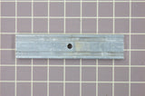 Clamp 8037931