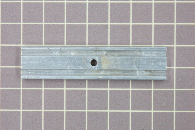 Clamp 8037931