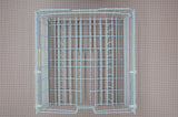 Upper Dish Rack 4171570