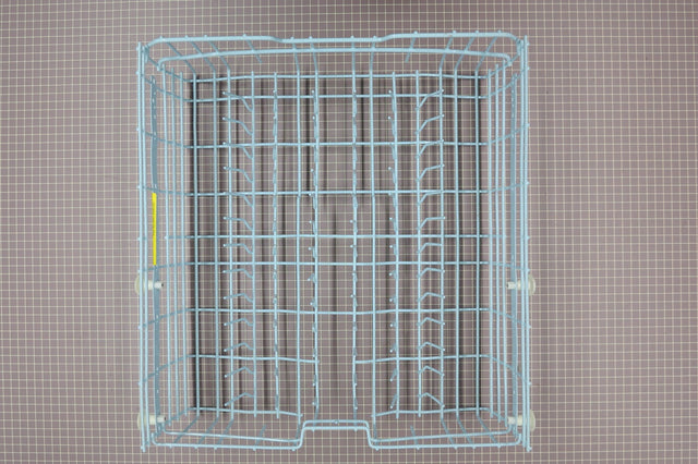 Upper Dish Rack 4171570