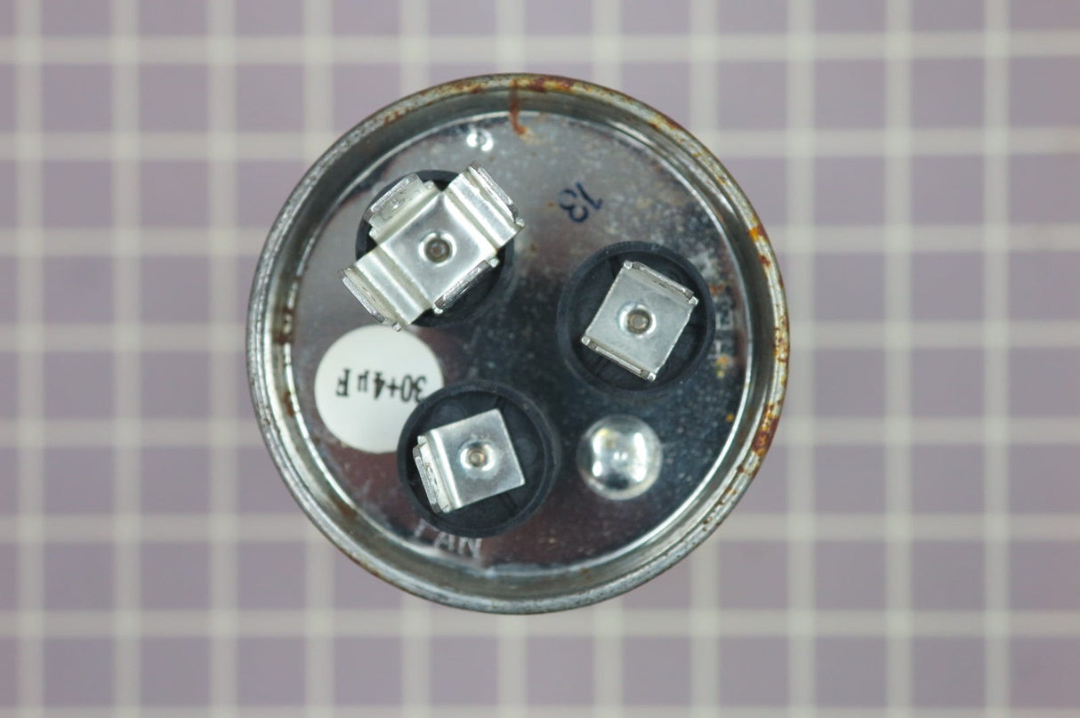 Capacitor 5304471049