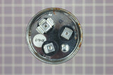 Capacitor 5304471049