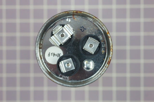 Capacitor 5304471049