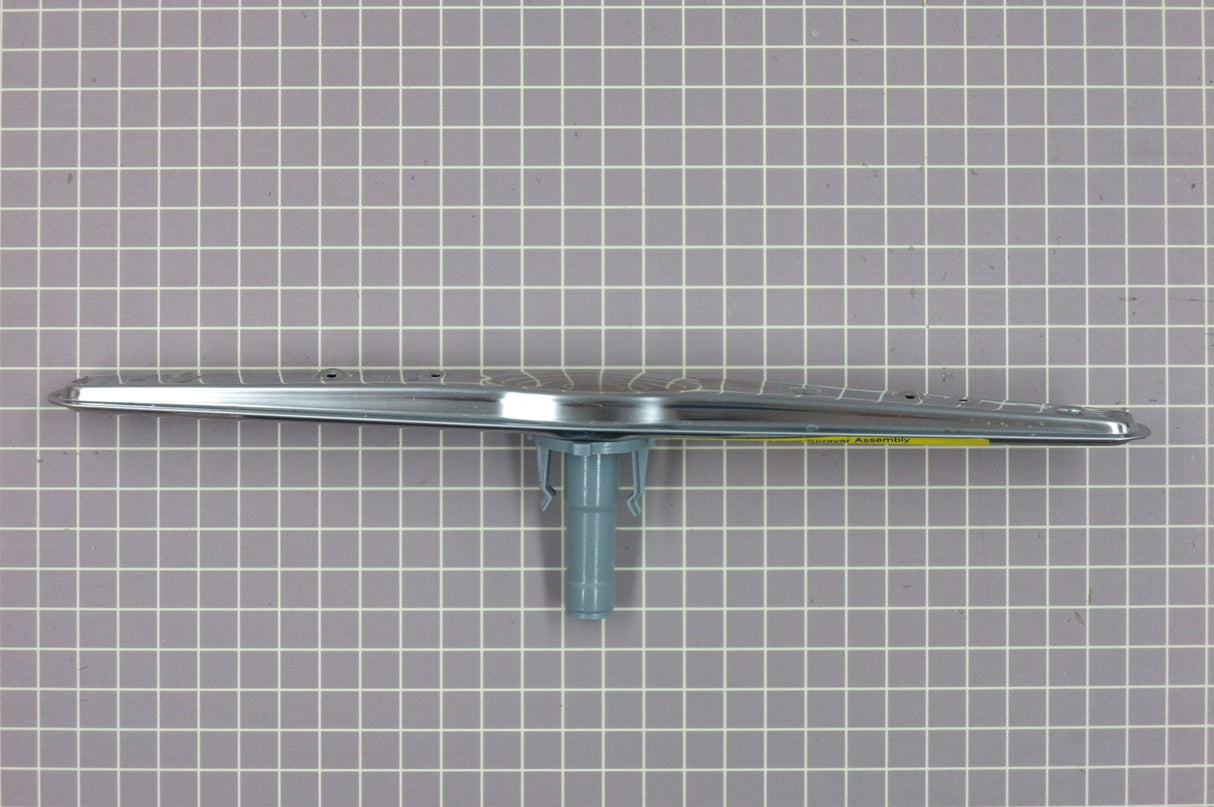 Lower Sprayer Assembly 12276000000251