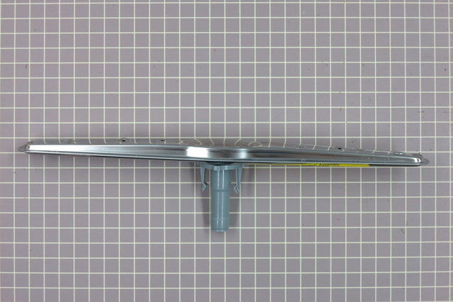 Lower Sprayer Assembly 12276000000251