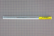 Shelf Trim WR38X2172