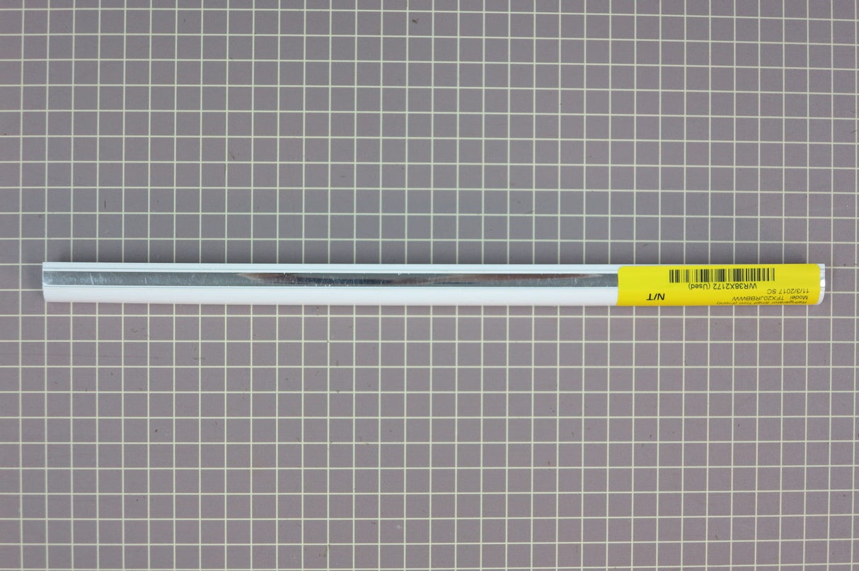 Shelf Trim WR38X2172