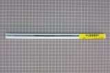 Shelf Trim WR38X2172