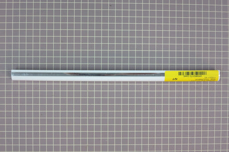 Shelf Trim WR38X2172