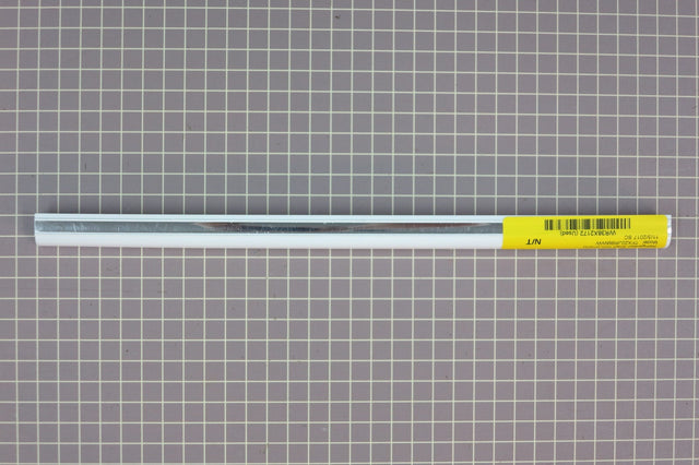 Shelf Trim WR38X2172