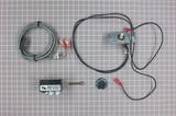 Temperature Control Thermostat 42246442