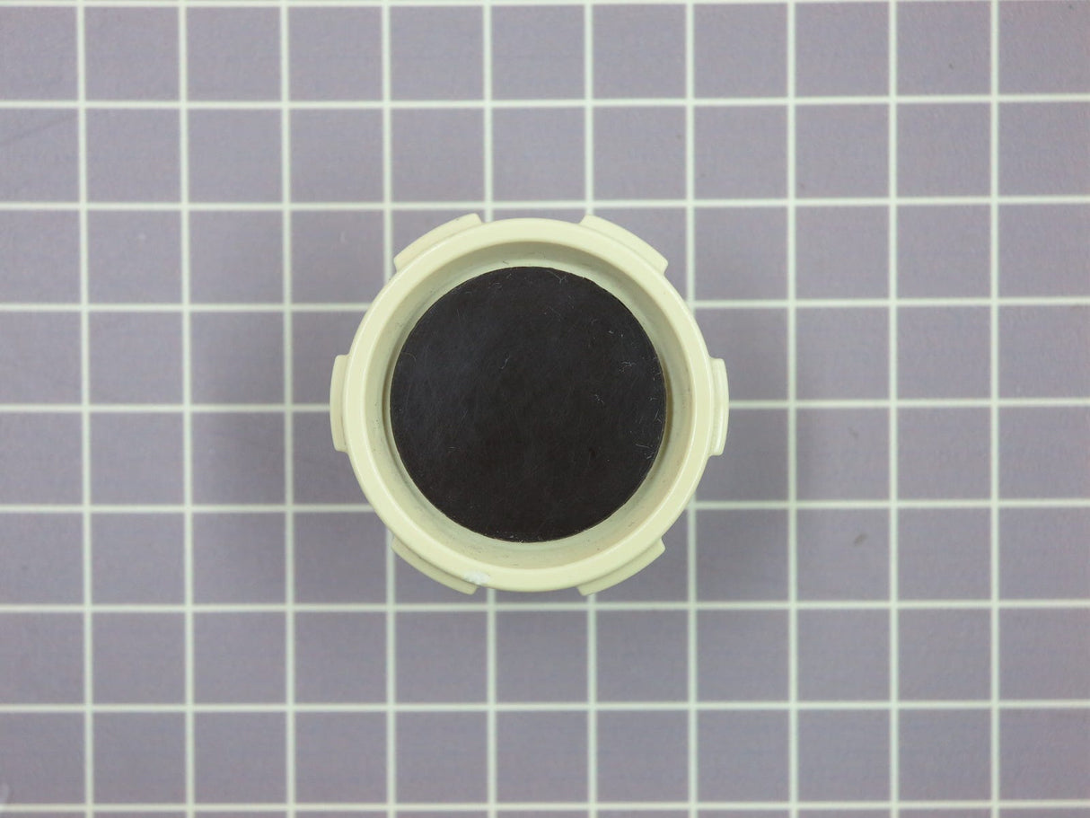 Timer Knob Y314166